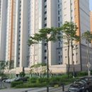 맑은연합이비인후과의원 이미지