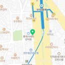 산본퍼스트신경외과의원 이미지