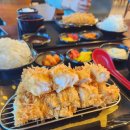 제이유제이골프클럽(JUJ) | 제이유제이골프클럽(JuJ) :: 시설좋은 대부도골프장, 야외스크린