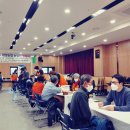 대정축산 이미지