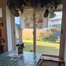 59 | 제주 남원 공새미59 후기｜아이와 가기 좋은 서귀포 맛집, 전복 흑돼지 덮밥 추천