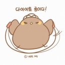 누브 피트니스(상무점) 이미지