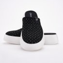 더리치썬