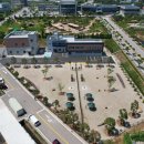 서산시동물보호센터 이미지