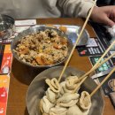 두끼뉴코아