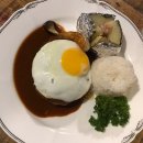 광복경양식 이미지