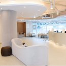 영도의원 이미지