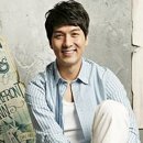 제이에스커피하우스