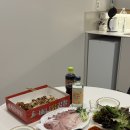 CU주문진등대점 이미지