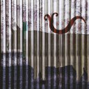 해든뮤지움 이미지