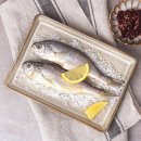 청산상회 이미지