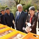 정재숙 동행미디어 시대