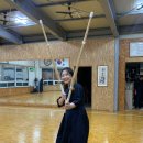 강무검도관 이미지