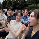 지아라니