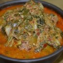 만수감자탕생삼겹 이미지