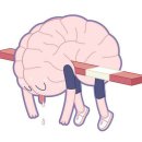 본힐링하우스 이미지