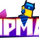 이야기가 있는 동화클레이 이미지