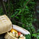 오고생이 이미지