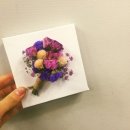 CGV맞은편(창전동) 이미지