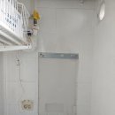 월드에너시스 이미지