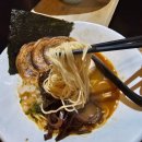 사평대로57길 39-2 | 강남 신논현역 돈코츠 라멘 멘카오리