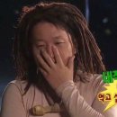 33떡볶이퇴계석사점 이미지