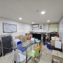 합정역인근 이미지