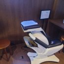 장 메디의원 이미지