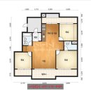 트리비앙상가 주차장 이미지