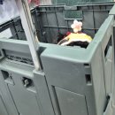 펫코디 | 펫앤모어 부산 반려동물 박람회 후기