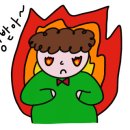 블레스메이크업