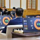 박정희로-32 이미지