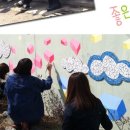 두암1동 주민센터 이미지