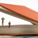 팍스학원 이미지