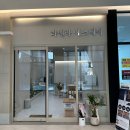라엘라헤어네일 | [경기/동탄] 예비신부 동탄 피부관리 맛집 라엘라에스테틱 웨딩케어 솔직 후기