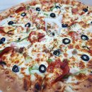 피자브라더스 이미지