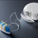 바로본치과의원 이미지