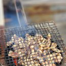 국내산 싱싱 연탄 산곰장어 이미지