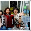 천일여인숙 이미지