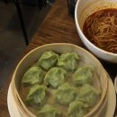 야상해 - 용산구 이태원로23길 6 | 야상해