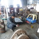 도곡농장 이미지