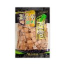 콩보리네 이미지