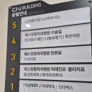 세븐일레븐광주시티병원점 | 잠못자던어깨통증 미루고미루다 만족도높은 병원다녀온후기 [광주yes정형외과]