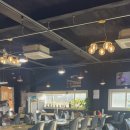 영광호농장 이미지