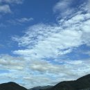 스노우피크 춘천 이미지