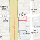 이태훈성형외과의원 티스토리
