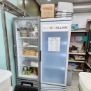 경성찹쌀꽈배기 - 성동구 아차산로7길 7 | 경성찹쌀꽈배기