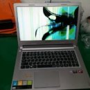 G480 이미지