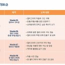 캘리그라피(화) 이미지