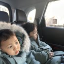재익스튜디오